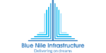 Blue Nile Infrastructure