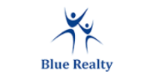Blue Realty
