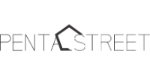 Pentastreet