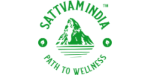 Sattvam India