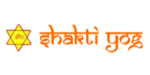 Shaktiyog