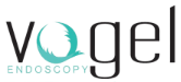 Vogel Endoscopy